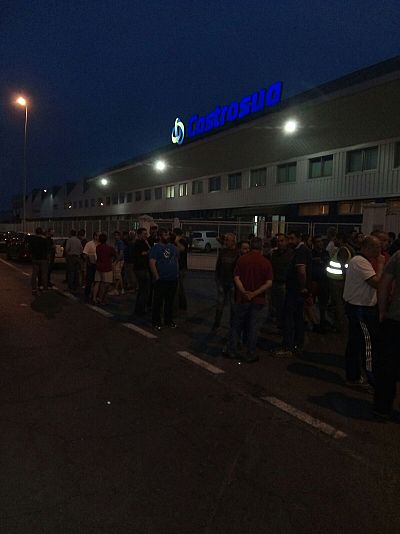 2017-06-22 Folga Metal Compostela 002.jpg